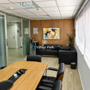 Sala Comercial para alugar, 65m² no Santo Amaro, São Paulo