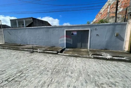 Casa com 3 Quartos à venda, 320m² no , Rio Largo