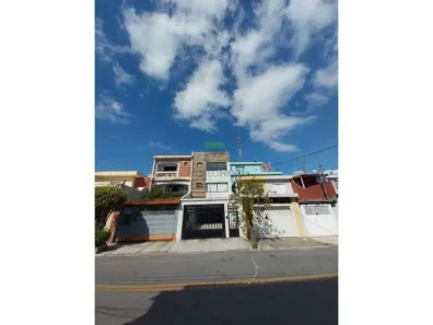 Apartamento com 1 Quarto para alugar, 54m² no Rudge Ramos, São Bernardo do Campo