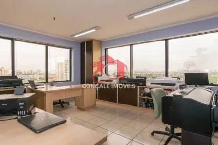 Sala Comercial à venda, 48m² no Santana, São Paulo