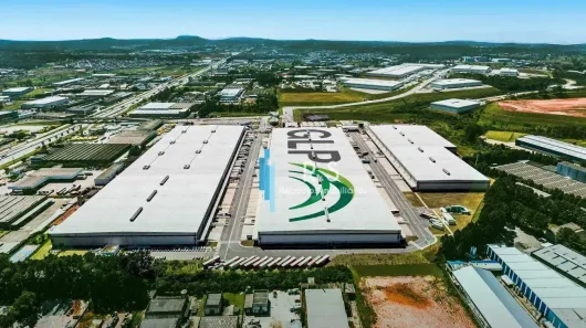 Galpão/Depósito/Armazém para alugar, 34560m² no Água Chata, Guarulhos