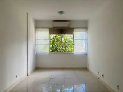 Apartamento com 3 Quartos à venda, 85m² no Ipanema, Rio de Janeiro
