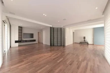 Apartamento com 2 Quartos à venda, 190m² no Cidade Monções, São Paulo