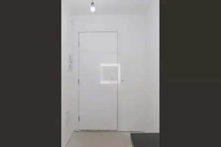 Apartamento com 1 Quarto à venda, 36m² no Perdizes, São Paulo