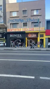 Apartamento com 2 Quartos à venda, 68m² no Centro, Campinas