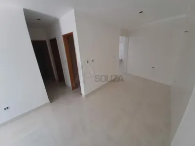 Casa de Condomínio com 2 Quartos à venda, 38m² no Jaçanã, São Paulo