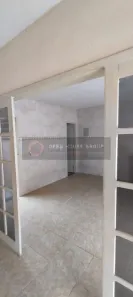 Casa com 3 Quartos à venda, 120m² no Porto Novo, São Gonçalo