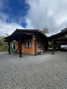 Fazenda/Sítio com 3 Quartos à venda, 20000m² no , São Bonifácio