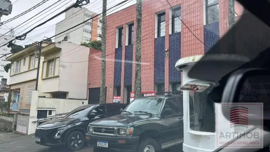 Ponto Comercial com 6 Quartos à venda, 280m² no Sumaré, São Paulo