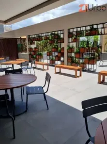 Apartamento com 3 Quartos à venda, 163m² no Pinheiros, São Paulo
