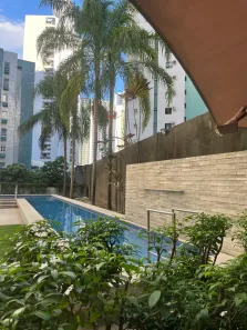 Apartamento com 3 Quartos à venda, 95m² no Tamarineira, Recife