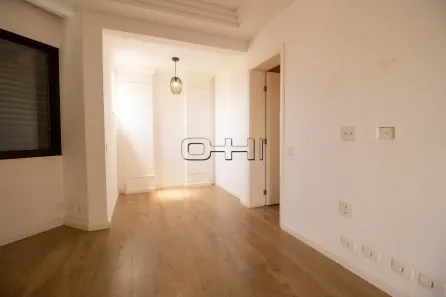 Apartamento com 4 Quartos à venda, 211m² no Moema, São Paulo