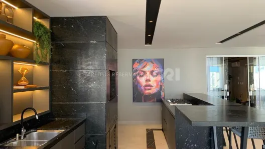 Apartamento com 2 Quartos à venda, 67m² no Morretes, Itapema