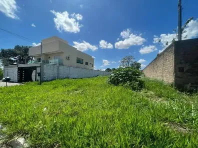 para alugar, 574m² no Vila Rosa, Goiânia