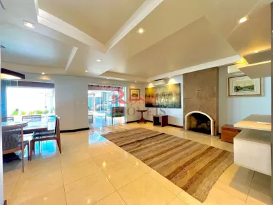 Casa com 3 Quartos para alugar, 277m² no Cidade Claret, Rio Claro