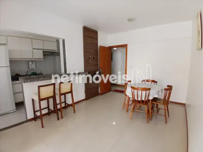 Apartamento com 1 Quarto para alugar, 72m² no Pituba, Salvador
