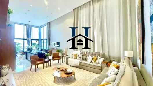 Casa de Condomínio com 3 Quartos à venda, 185m² no Jardins Bolonha, Senador Canedo