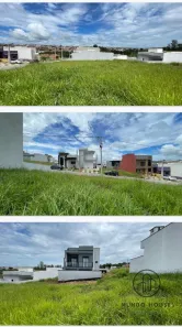 Lote/Terreno à venda, 2m² no Loteamento Dinorá Rosa, Sorocaba