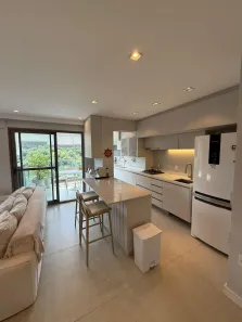 Apartamento com 1 Quarto à venda, 64m² no Indianópolis, São Paulo