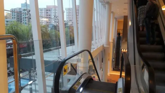 Sala Comercial com 1 Quarto à venda, 48m² no Vila Mathias, Santos