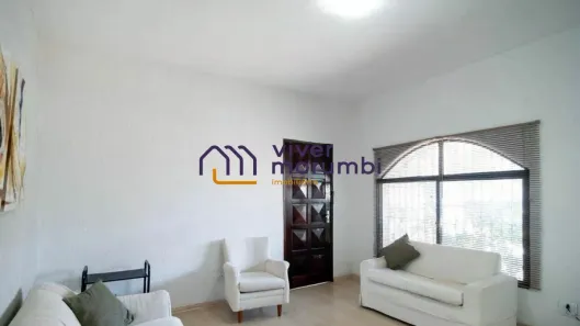 Sobrado com 2 Quartos à venda, 120m² no Jardim das Acácias, São Paulo