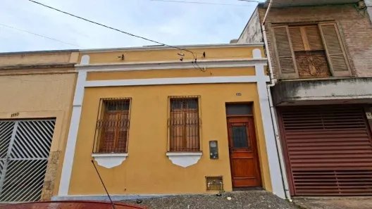Ponto Comercial à venda, 164m² no Centro, Piracicaba