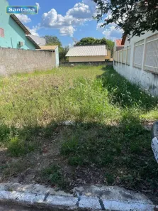 Lote/Terreno à venda, 250m² no Jardim Metodista, Caldas Novas