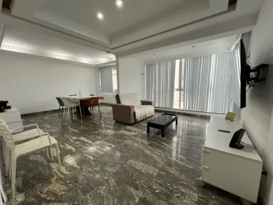 Apartamento com 3 Quartos à venda, 126m² no Rio Vermelho, Salvador