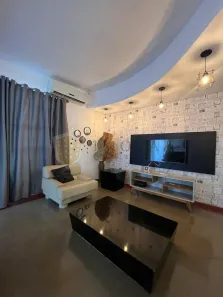 Casa com 5 Quartos à venda, 220m² no Parque Residencial Lagoinha, Ribeirão Preto