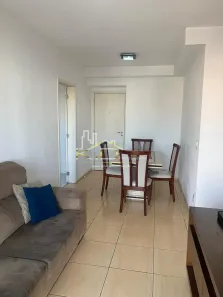 Apartamento com 2 Quartos à venda, 59m² no Lapa, São Paulo