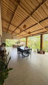 Casa com 2 Quartos à venda, 1540m² no , Barreirinhas