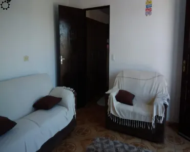 Casa com 2 Quartos à venda, 81m² no Padroeira, Osasco