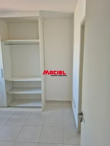 Apartamento com 2 Quartos à venda, 70m² no Parque Residencial Aquarius, São José dos Campos