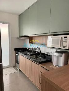 Sobrado com 2 Quartos à venda, 116m² no Recanto Som do Mar, Caraguatatuba