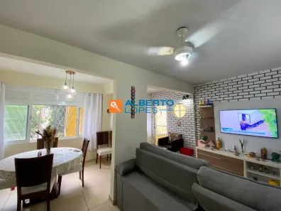 Casa com 4 Quartos à venda, 308m² no Pitangueiras, Rio de Janeiro