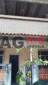 Casa de Condomínio com 2 Quartos à venda, 169m² no Vila Valqueire, Rio de Janeiro