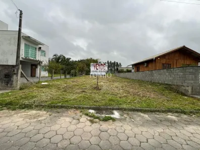 Lote/Terreno à venda, 367m² no Figueira, Gaspar