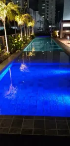 Apartamento com 3 Quartos à venda, 93m² no Madalena, Recife