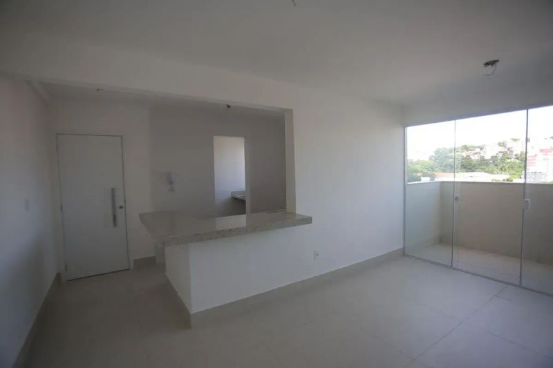Foto 32