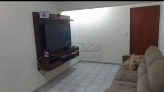 Apartamento com 3 Quartos à venda, 71m² no Independência, Ribeirão Preto