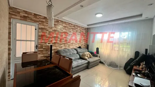 Casa com 3 Quartos à venda, 143m² no Jardim Guapira, São Paulo