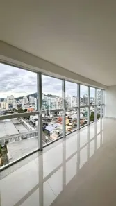 Sala Comercial para alugar, 49m² no Centro, Itajaí