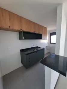 Apartamento com 2 Quartos à venda, 61m² no Praia de Itaparica, Vila Velha