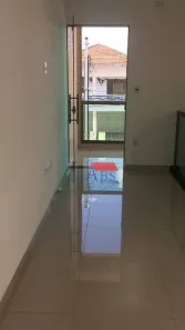 Casa com 3 Quartos à venda, 85m² no Vila Nova, Cubatão