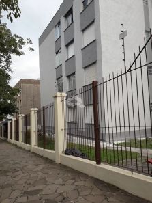 Apartamento com 1 Quarto à venda, 42m² no Vila Ipiranga, Porto Alegre