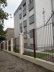 Apartamento com 1 Quarto à venda, 42m² no Vila Ipiranga, Porto Alegre