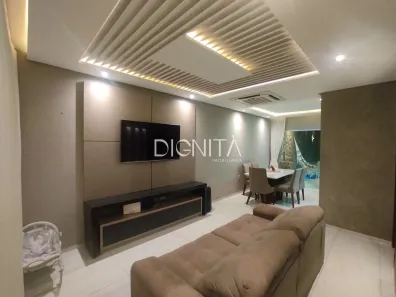 Casa com 3 Quartos à venda, 170m² no Amador, Eusébio