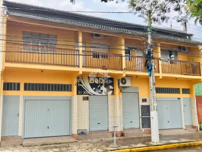 Casa com 6 Quartos à venda, 328m² no Novo Esteio, Esteio
