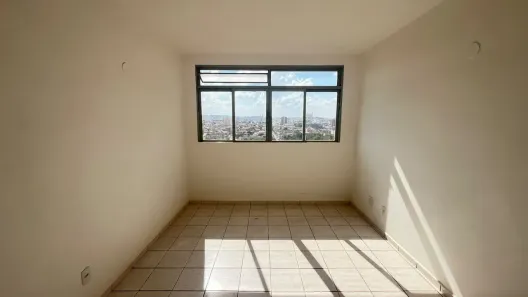 Apartamento com 2 Quartos para alugar, 70m² no Centro, Ribeirão Preto