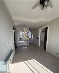 Apartamento com 2 Quartos para alugar, 62m² no Bela Vista, Osasco